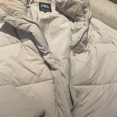 재킷, iLost를 사용하여 Van der Valk Hotel Eindhoven - Best에 보고됨