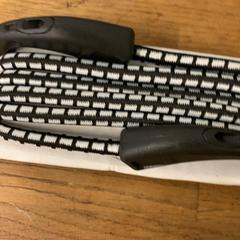 生活用品 がiLostで IKEA立川 によって報告されました