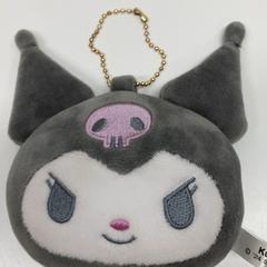 ミラーキーホルダー, zgłoszono przez IKEA新三郷 przy użyciu iLost