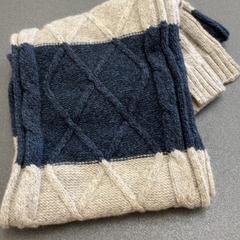 Châle blau-grau, a été signalé par Schönbrunn "Group Center" utilisant iLost