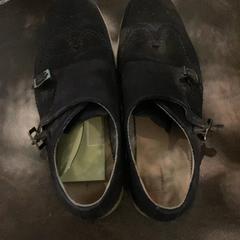 Sneaker, gisa salatu by Van der Valk Hotel Heerlen iLost erabiliz