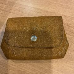 Portafoglio Midland, Frankrijk, come riportato da Gemeente Amsterdam utilizzando iLost