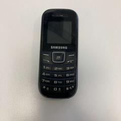 Téléphone portable samsung, a été signalé par Gemeente Ede utilisant iLost