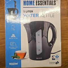 Kanvica, ako bolo nahlásené Paaspop 2025 pomocou iLost