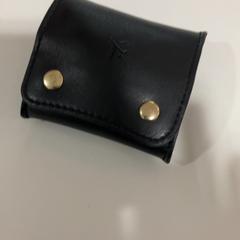 Earbuds, zoals gemeld door TU/e - Receptie Atlas met iLost