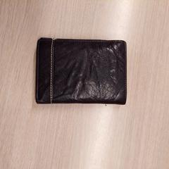 Portemonnee Debboun، كما تم الإبلاغ عنه بواسطة Regio Limburg - Leuven عبر iLost