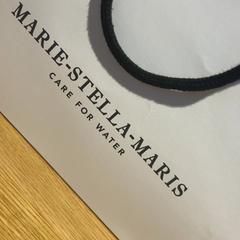 Purchase marie stella maris, come riportato da Designer Outlet Roermond utilizzando iLost