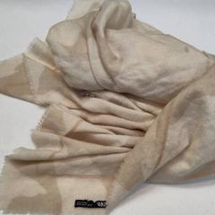 Taška & Šátek, jak nahlášeno Rijksmuseum van Oudheden pomocí iLost