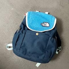 Sack - Dendooven, gemeldet von Regio Limburg - Leuven über iLost