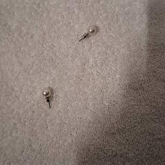 İLost kullanarak Grand Hotel Amrâth Amsterdam tarafından bildirildiği gibi Küpe