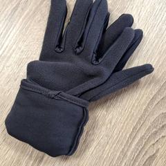 Luvas grijs, segundo informou RRReis IJssel-Vecht Lelystad usando iLost