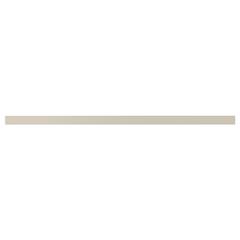 Producto IKEA, ha sido reportado por IKEA Anderlecht (Brussels) con iLost