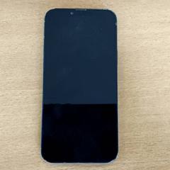 Handy Apple, gemeldet von Regio Limburg - Leuven über iLost