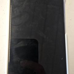 휴대전화, iLost를 사용하여 HTM에 보고됨