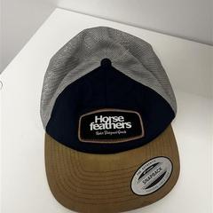 Kšiltovka, jak nahlášeno IKEA Praha – Černý Most pomocí iLost