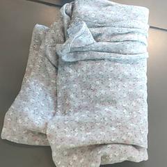 衣類 - Sjaal がiLostで Centraal magazijn によって報告されました