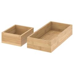 イケア商品 がiLostで IKEA Zaragoza によって報告されました