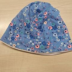 Casquette, as reported by IKEA Bratislava using iLost