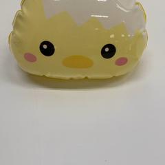 Toy, as reported by IKEA新三郷 using iLost