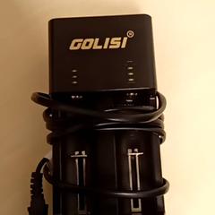 Adaptador Black, ha sido reportado por Mövenpick Hotel Amsterdam City Centre con iLost