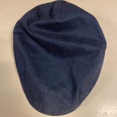 Pet  Blauw, gemeldet von Pathé Tuschinski über iLost