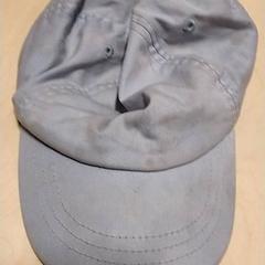 Baseballcapen Licht blauw, som rapportert av IKEA Zwolle ved bruk av iLost