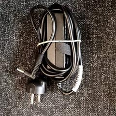 Lader hp Zwart, zgłoszono przez Heidelberglaan 15 przy użyciu iLost