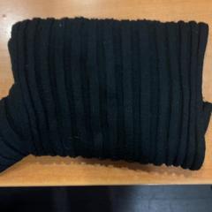 Šátek, jak nahlášeno Pathé Groningen pomocí iLost