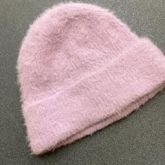 Boné Kinder Zyklame, como reportado por Schönbrunn "Group Center" utilizando o iLost