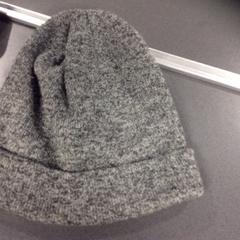 Gorro, ha sido reportado por Breng Nijmegen con iLost