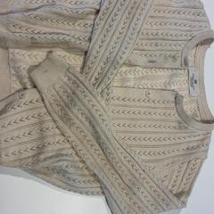 Vestje Beige, gisa salatu by Gemeente Veenendaal iLost erabiliz