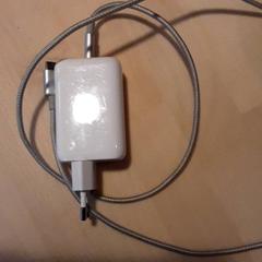 Adaptador Wit usb-c lader, segons ha informat LUMC mitjançant iLost