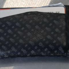 Kartenhalter Salcedo Icaza, gemeldet von Arriva West-Brabant über iLost