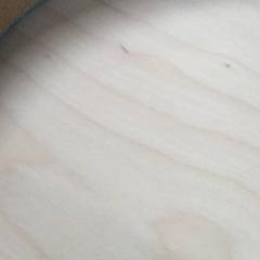 Diadém, jak nahlášeno IKEA Gent pomocí iLost