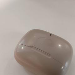 Produtos electrónicos - oortjescase, segundo informou Centraal magazijn usando iLost