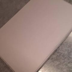 Tablet samsung, come riportato da Rotterdam The Hague Airport utilizzando iLost