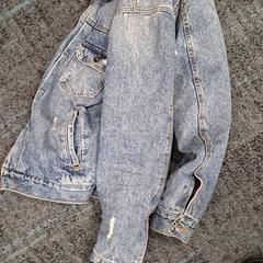 İLost kullanarak Gemeente Nijmegen tarafından bildirildiği gibi Spijkerjas