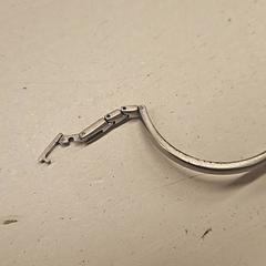 Mire, segundo informou HTM usando iLost