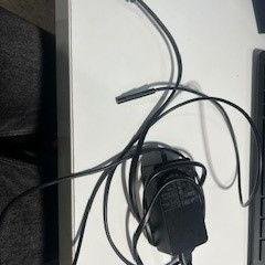 Adaptér, jak nahlášeno Cursus en vergadercentrum Domstad pomocí iLost