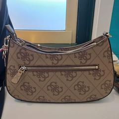 Sack, gemeldet von Arriva Limburg Zuid über iLost