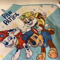 İLost kullanarak IKEA鶴浜 tarafından bildirildiği gibi El havlusu