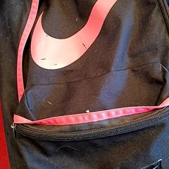 Rugtas, iLost를 사용하여 Syntus Provincie Utrecht에 보고됨