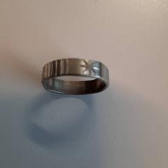 Ringa Zilverkleurig x, rapporterat av Connexxion Zeeuws-Vlaanderen med iLost