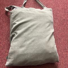 Handtas, ha sido reportado por Arriva Achterhoek-Rivierenland con iLost