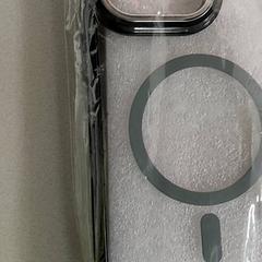 Electrónica - cover, ha sido reportado por Regio Antwerpen - Brussel con iLost