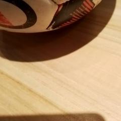 Lopta, ako bolo nahlásené Beekse Bergen Resorts en Hotel pomocou iLost