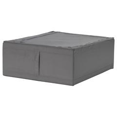Výrobek IKEA, jak nahlášeno IKEA Badalona pomocí iLost