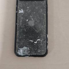 스마트 폰 iPhone, iLost를 사용하여 Regio Antwerpen - Brussel에 보고됨