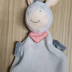 كنوفل، كما تم الإبلاغ عنه بواسطة IKEA Hengelo عبر iLost