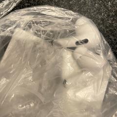 Oortjes wit がiLostで Hotel Van der Valk Harderwijk op de Veluwe によって報告されました